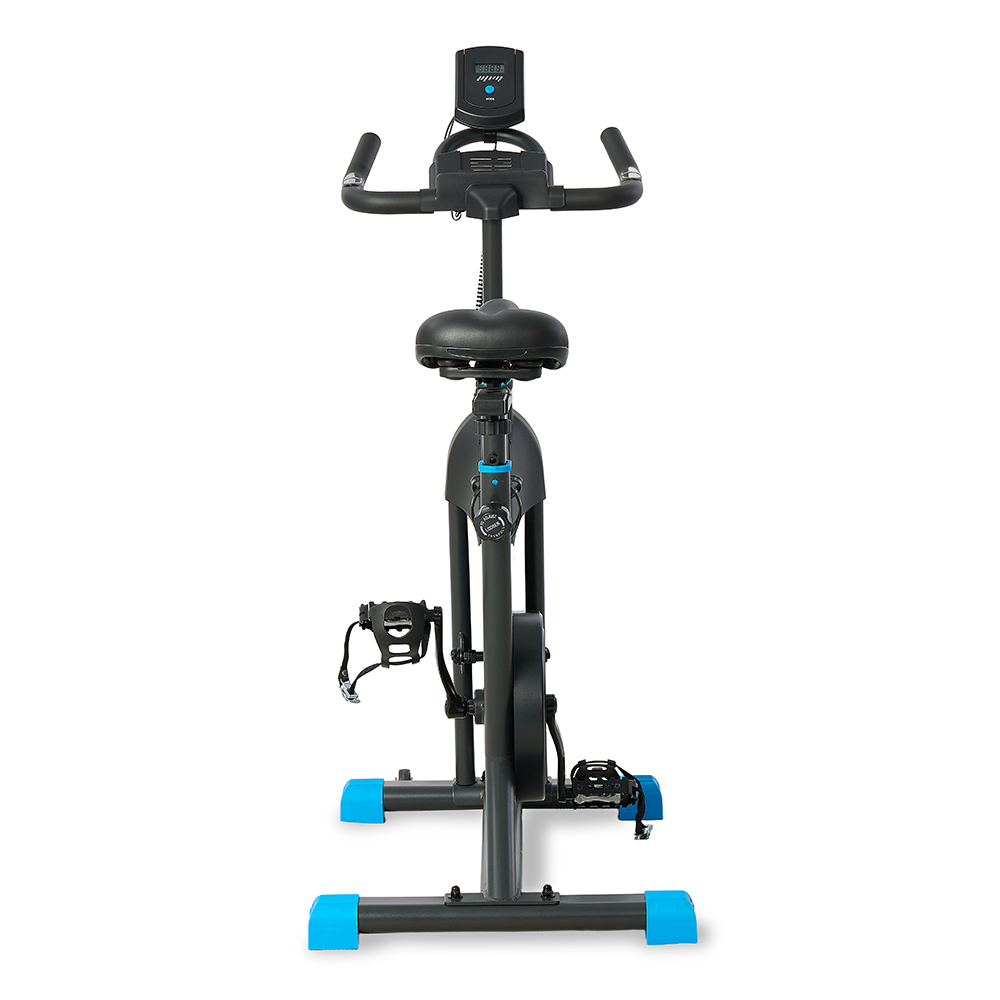 Factory Price High Quality Exe - Home Gym Exercise recension och pris