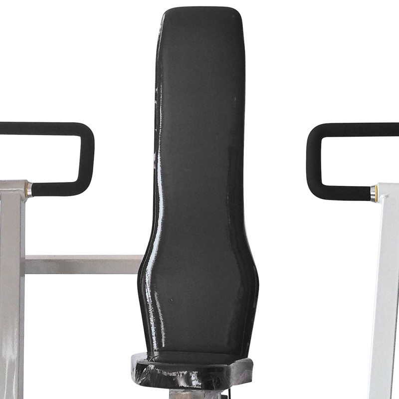 Commercial Sports Fitness Gym  - Vertical Leg Press recension och pris