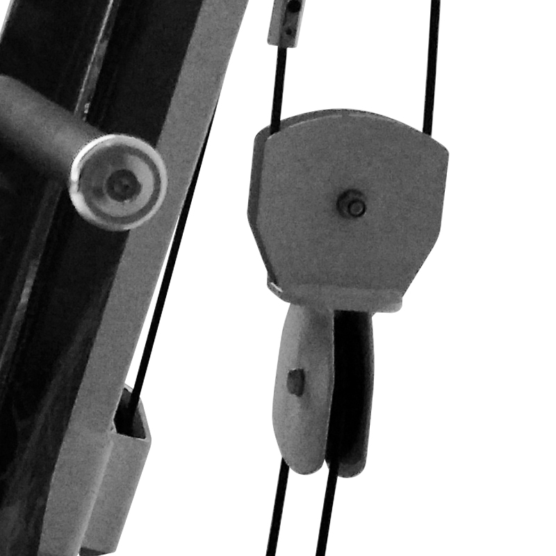 Commercial Sports Fitness Gym  - Vertical Leg Press recension och pris