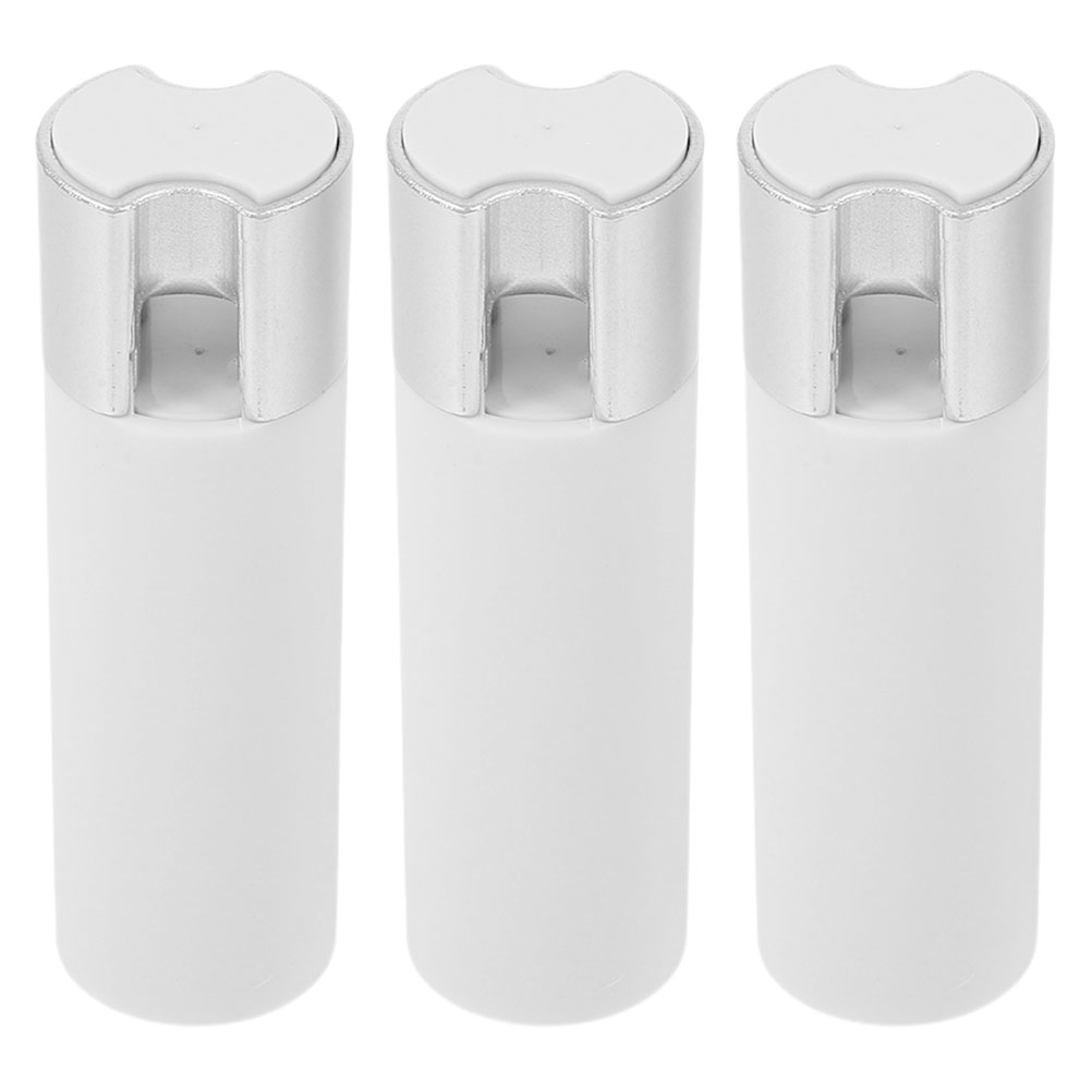 3pcs Blind Cord Weights Pull S - Vertical Leg Press recension och pris
