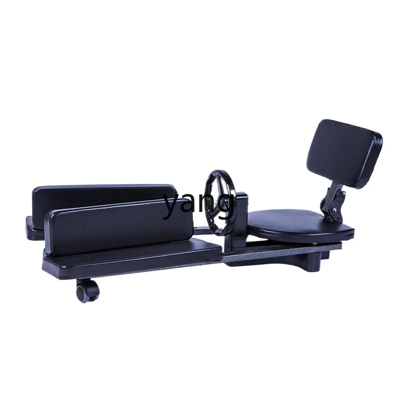 CX  one-word horse trainer hor - Vertical Leg Press recension och pris
