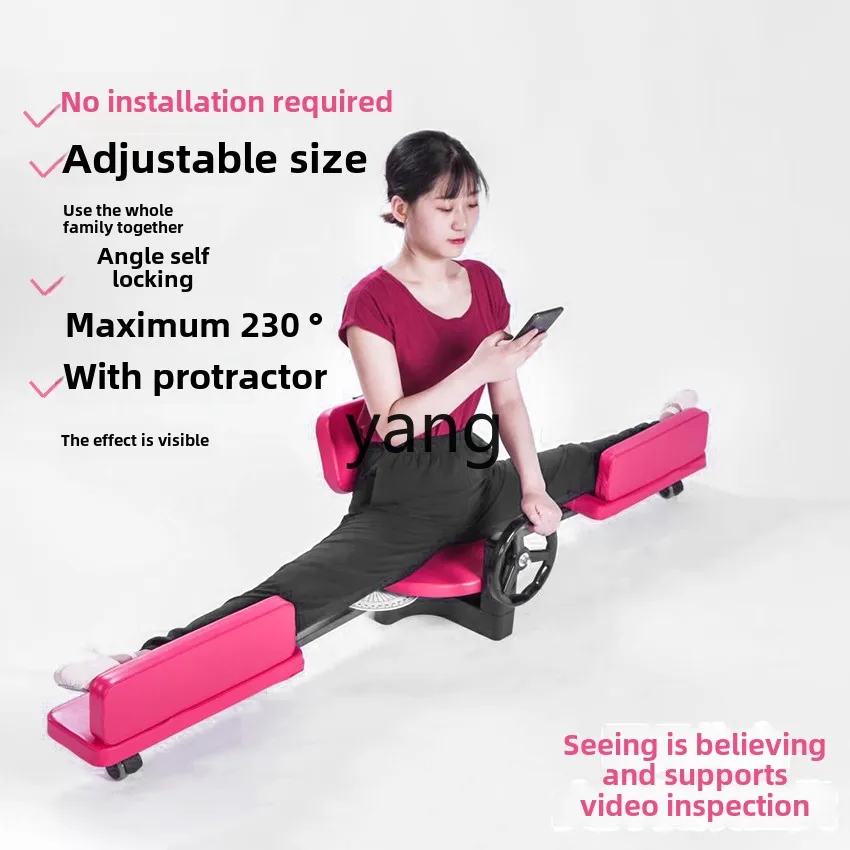 CX  one-word horse trainer hor - Vertical Leg Press recension och pris