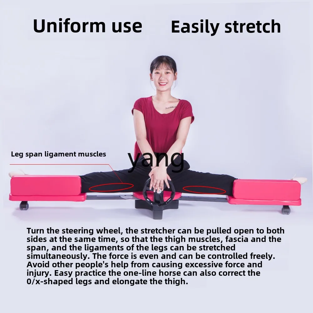 CX  one-word horse trainer hor - Vertical Leg Press recension och pris