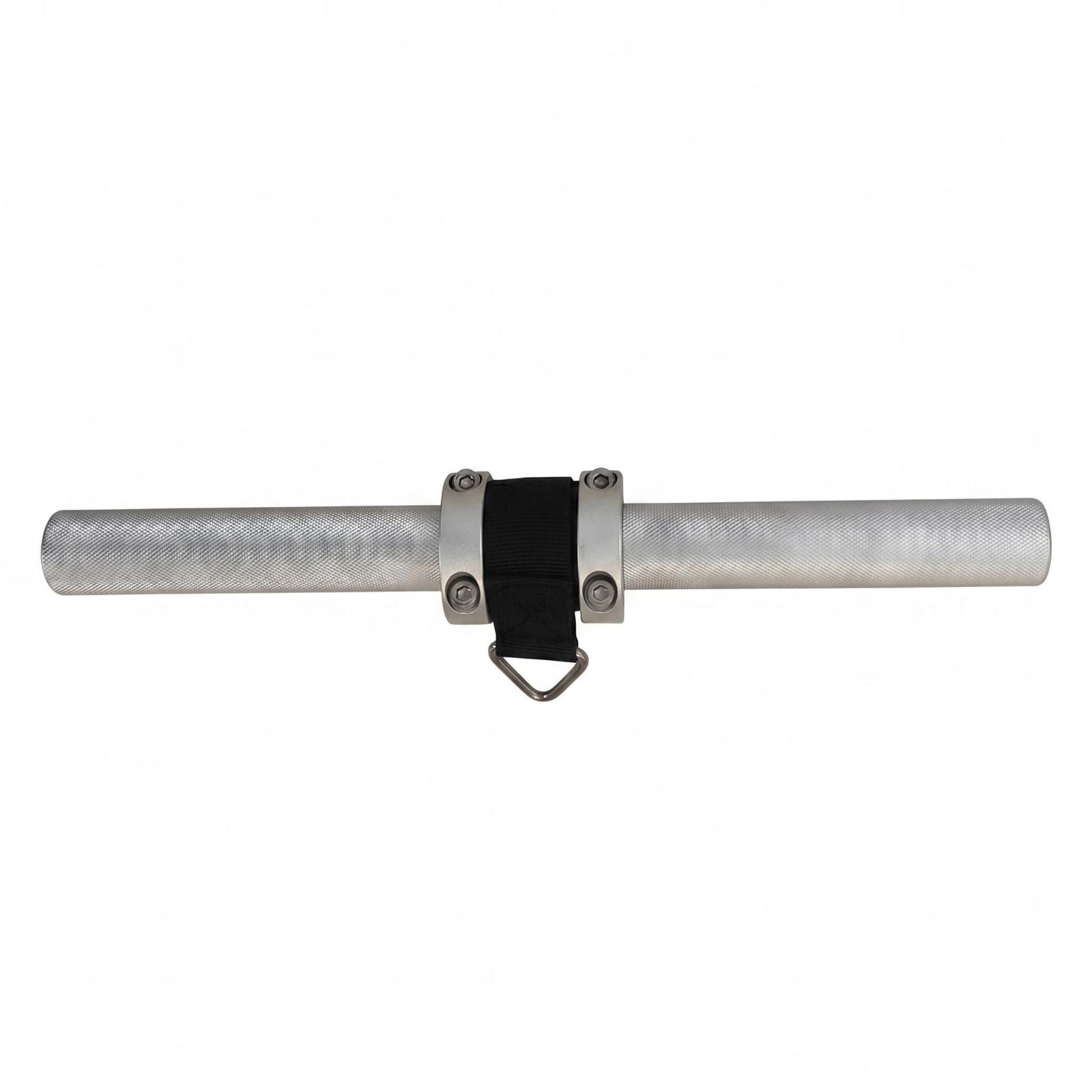 Wrist Roller Forearm Exerciser - Wrist Roller Forearm recension och pris