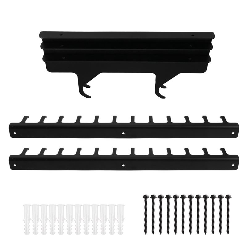 【BIG SALE】Wall Mount Gym Stora - Home Gym Lat Pulldown recension och pris